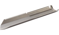 Vargo titanium 'Dig Dig Tool'
