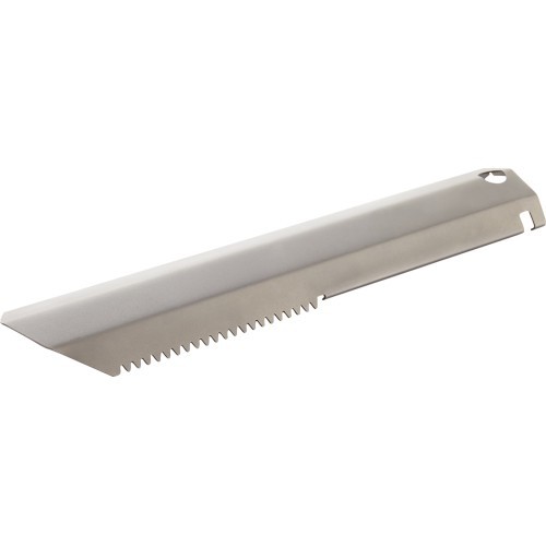 Vargo titanium 'Dig Dig Tool'