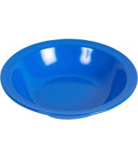 Waca Melamine soup plate