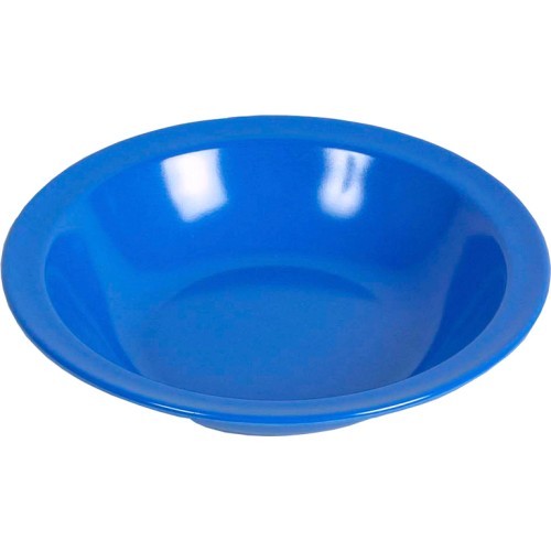 Waca Melamine soup plate