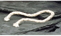 Wicks for Windproof Lighters Zippo