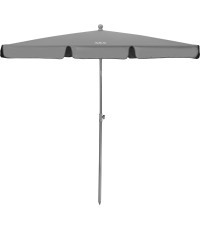 Sodo skėtis NILS NC7826 220 cm