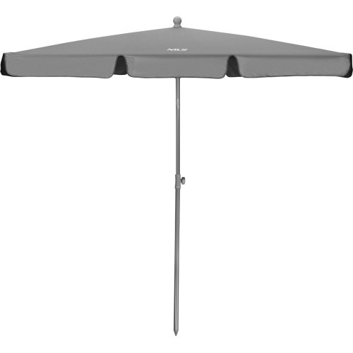 Sodo skėtis NILS NC7826 220 cm