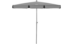 NC7826 GARDEN UMBRELLA 220 CM NILS