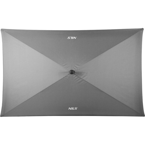 Sodo skėtis NILS NC7826 220 cm