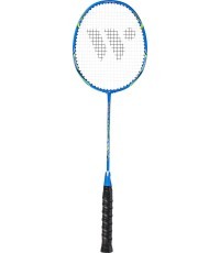 Badmintono raketė FUSIONTEC 918 WISH
