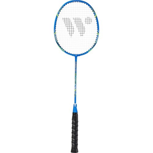 FUSIONTEC 918 BADMINTON RACKET WISH