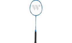 Badmintono raketė FUSIONTEC 918 WISH