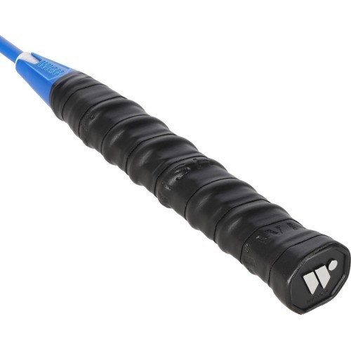 FUSIONTEC 918 BADMINTON RACKET WISH