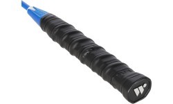Badmintono raketė FUSIONTEC 918 WISH