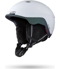 Cairn Atlas Pure ski helmet