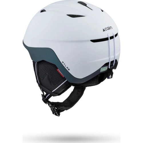 Cairn Atlas Pure ski helmet