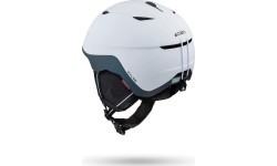 Cairn Atlas Pure ski helmet