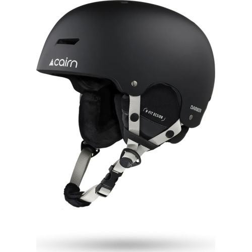 CAIRN DARWIN ski helmet