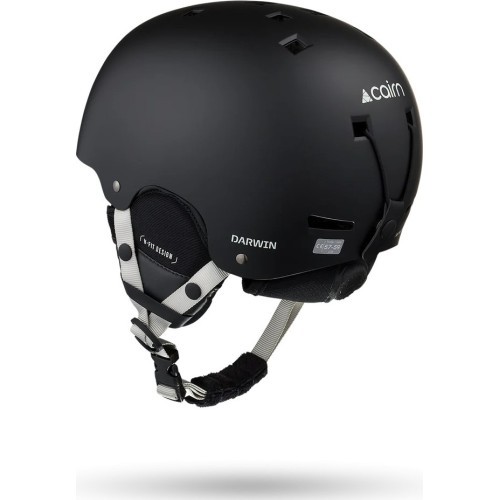 CAIRN DARWIN ski helmet