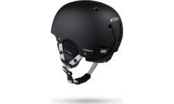 CAIRN DARWIN ski helmet