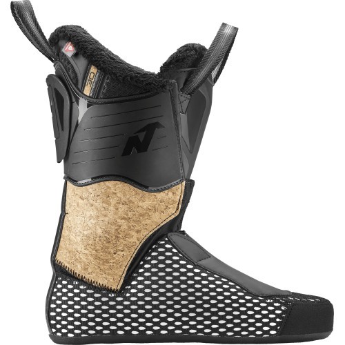 Nordica HF 85 W ski boots