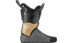 Nordica HF 85 W kalnų slidinėjimo batai