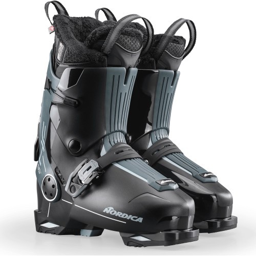 Nordica HF 85 W ski boots