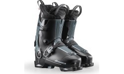 Nordica HF 85 W kalnų slidinėjimo batai