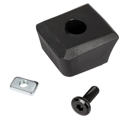 Brake Pad for Skates Powerslide Khaan Jr.