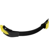 Пряжка для роликовых коньков Playlife Top Buckle