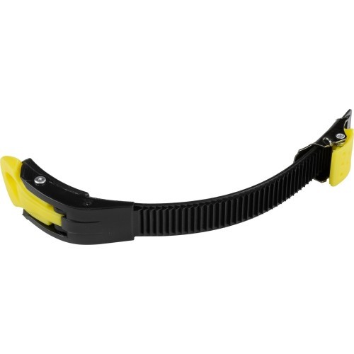 Пряжка для роликовых коньков Playlife Top Buckle