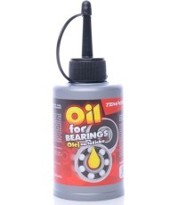 Смазка для подшипников Tempish