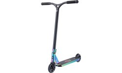 Sacrifice CV Signature stunt scooter