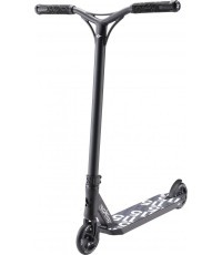 Sacrifice Flyte 115 Stunt Scooter