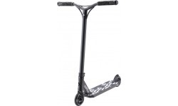 Sacrifice Flyte 115 Stunt Scooter