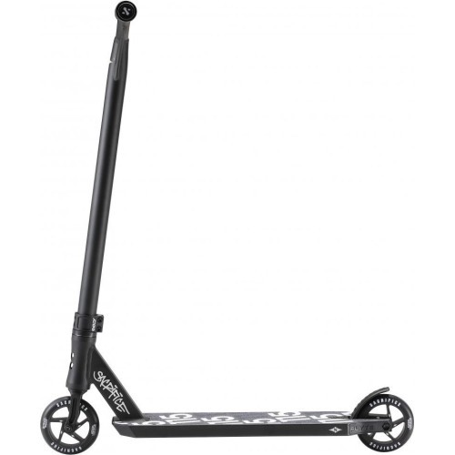 Sacrifice Flyte 115 Stunt Scooter