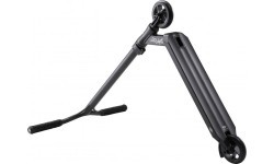Sacrifice Flyte 115 Stunt Scooter