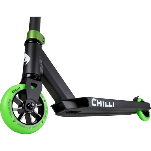 Chilli Pro Base Stunt Scooter