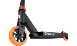 Chilli Pro Base Stunt Scooter