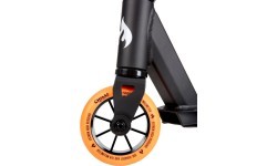 Chilli Pro Base Stunt Scooter