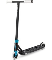 Paspirtukas triukams Chilli Pro Ventus M