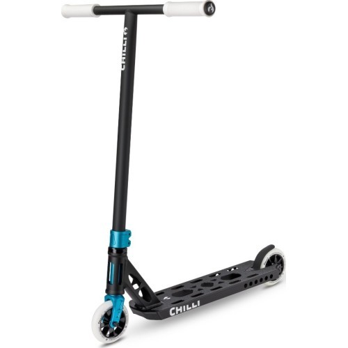 Chilli Pro Ventus M stunt scooter