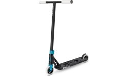 Chilli Pro Ventus M stunt scooter