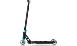 Трюковый самокат Chilli Pro Ventus M