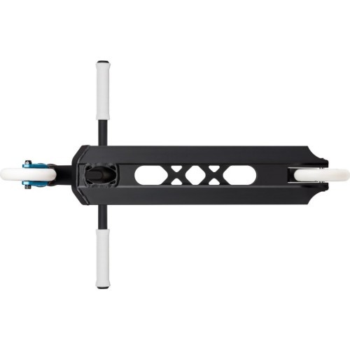 Chilli Pro Ventus M stunt scooter