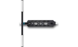 Chilli Pro Ventus M stunt scooter