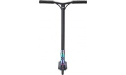 Sacrifice Flyte 100 Neochrome Stunt Scooter