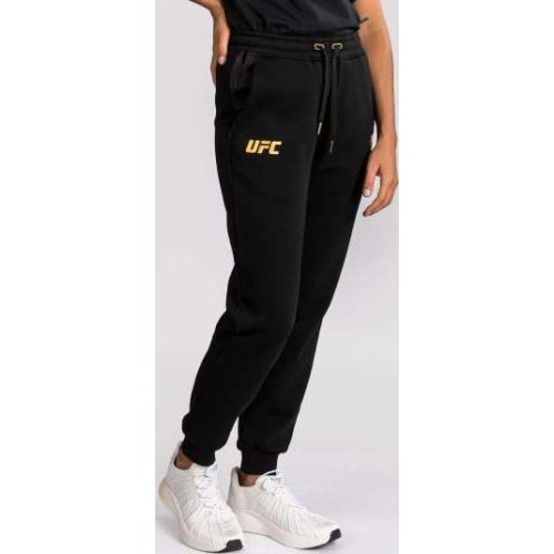 Moteriškos kelnės UFC Zenith by Venum Replica Champion
