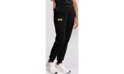 Женские брюки UFC Zenith by Venum Replica Champion