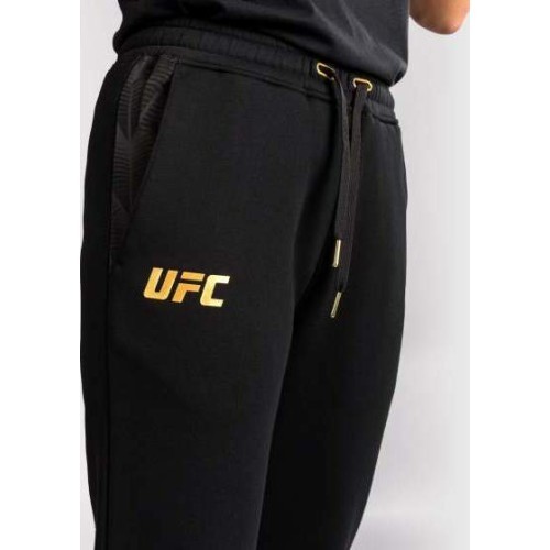 Женские брюки UFC Zenith by Venum Replica Champion