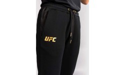 Женские брюки UFC Zenith by Venum Replica Champion