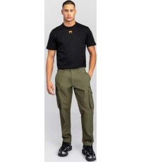 Venum Cargo 3.0 Men's Cargo Pants - Khaki