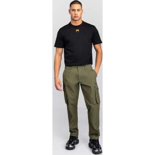 Venum Cargo 3.0 Men's Cargo Pants - Khaki