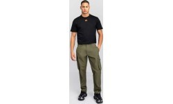 Venum Cargo 3.0 vyriškos cargo kelnės – chaki